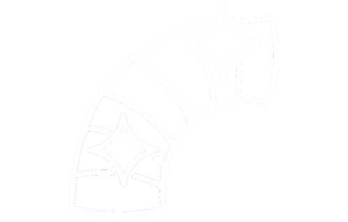 Air Duct Vent Cleaning League City TX Main Services icon