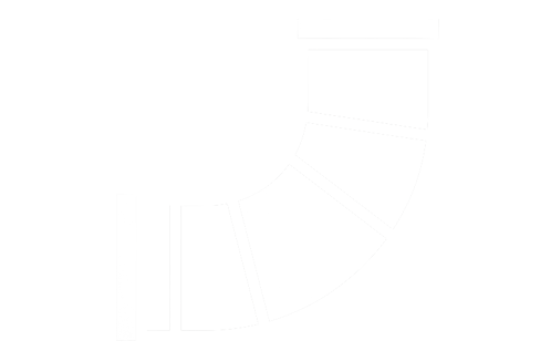 Air Duct Vent Cleaning League City TX Main Services icon