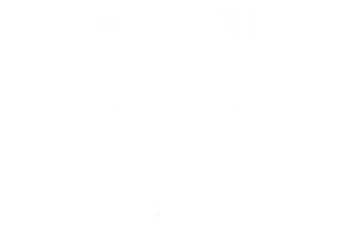 Air Duct Vent Cleaning League City TX Main Services icon