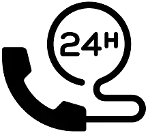 Why People Choose Air Duct Vent Cleaning League City TX 