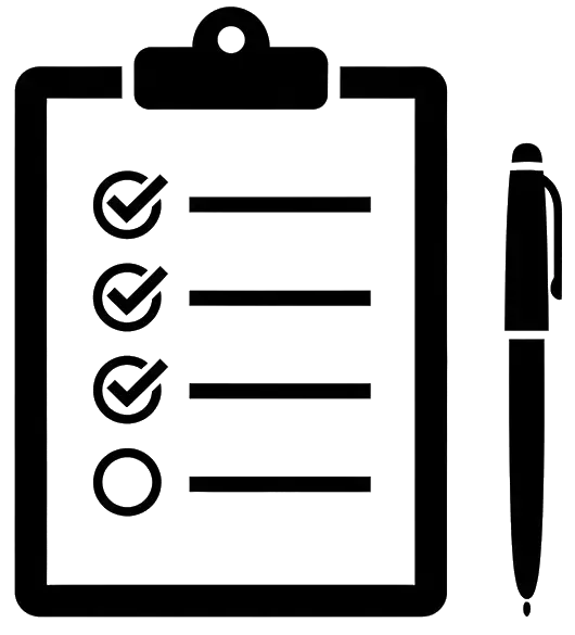 Why People Choose Air Duct Vent Cleaning League City TX 