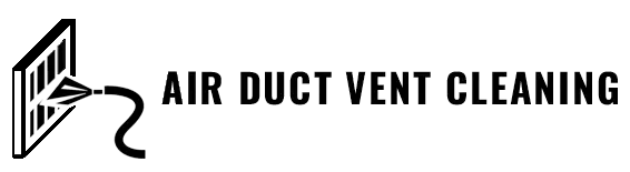 Air Duct Vent Cleaning League City TX