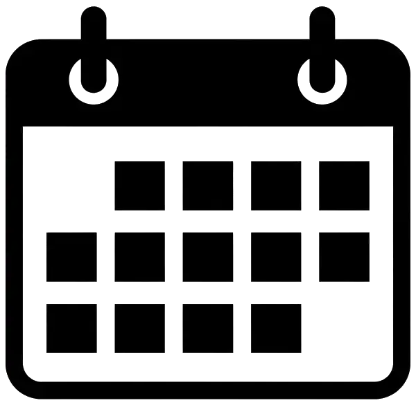 Why People Choose Air Duct Vent Cleaning League City TX 